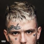 ratchets - lil peep, lil tracy, diplo