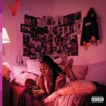 the cry - tory lanez, mario