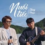 nuoi tiec (phuc acoustic 1) - tang phuc