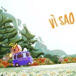 vi sao vi sao - le cat trong ly