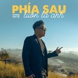 phia sau luon la anh - vuong anh tu