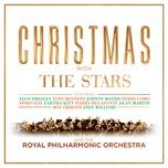 it's the most wonderful time of the year (with the royal philharmonic orchestra) - andy williams, the royal philharmonic orchestra