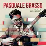 christmas song - pasquale grasso