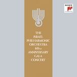 symphony no. 2 in d major, op. 73: i. allegro non troppo - zubin mehta, johannes brahms, israel philharmonic orchestra