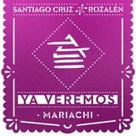 Tải nhạc hay Ya Veremos (Versión Mariachi) Mp3 trực tuyến