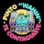 Ca nhạc Te Contagiaste - Pinto Wahin