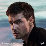 rude hours - liam payne