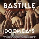 easy days (demo) - bastille