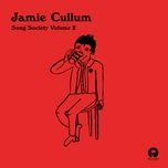 bury a friend - jamie cullum