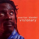 slackness - everton blender, beenie man