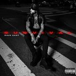on sight - dave east, ty dolla $ign