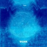 signal - wonk
