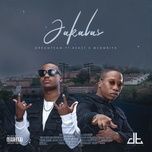 jakalas - dreamteam, beast, mzambiya