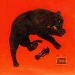 20/20 - jay park, hit-boy