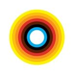 out of control (the secret psychedelic mix) - the chemical brothers