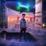 g walk - lil mosey, chris brown