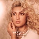 8/28/1997 - tori kelly