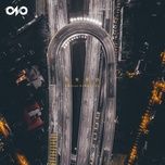 khong co ly do / 没有理由 - ryan.b, chu dien anh (anh tu effie)