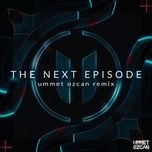 the next episode (ummet ozcan remix) - dr. dre, snoop dogg