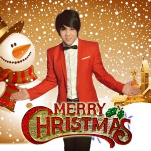 Tải bài hát Quà Tặng Giáng Sinh Remix MP3 miễn phí về máy