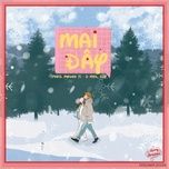 mai day (prod. mouse t) - dmyb, xuy