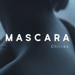 mascara - chillies