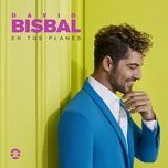 abrire la puerta - david bisbal, alejandro fernandez