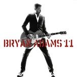 i ain't losin' the fight - bryan adams