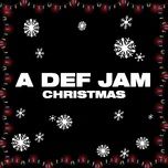 the christmas song (chestnuts roasting on an open fire) (album version) - justin bieber, usher