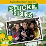 good life (from stuck in the suburbs/soundtrack version) - jesse mccartney