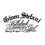 hollaback girl - gwen stefani