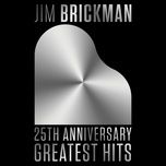 peace - jim brickman