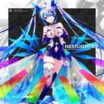 future maker - hatsune miku