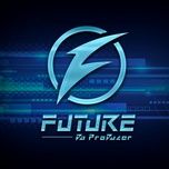 co chang trai viet len cay (dj future remix) - phan manh quynh, dj future