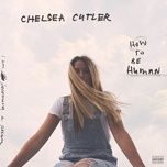 nj - chelsea cutler
