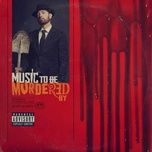 alfred (outro) - eminem