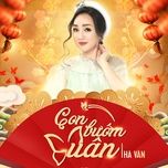 lo chuyen do xuan - ha van