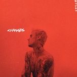 get me - justin bieber, kehlani