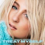 ashes - meghan trainor