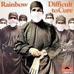 midtown tunnel vision - rainbow