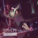 prismtrip - hatsune miku