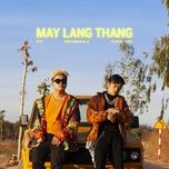 may lang thang - tung tea, pc, newsoulz