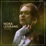 Always About You - Nora Legrand