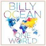 one world - billy ocean