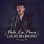 Download nhạc Vale la Pena Mp3