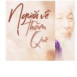 nguoi ve tham que - le anh