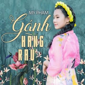 Tải bài hát Còn Tuổi Nào Cho Em MP3 miễn phí về máy