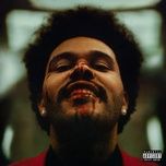 Tải Nhạc After Hours - The Weeknd
