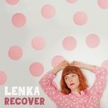 we belong - lenka