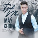 buon khong em - hung cuong